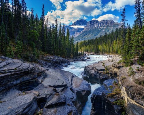 river-5765785_1920.jpg
