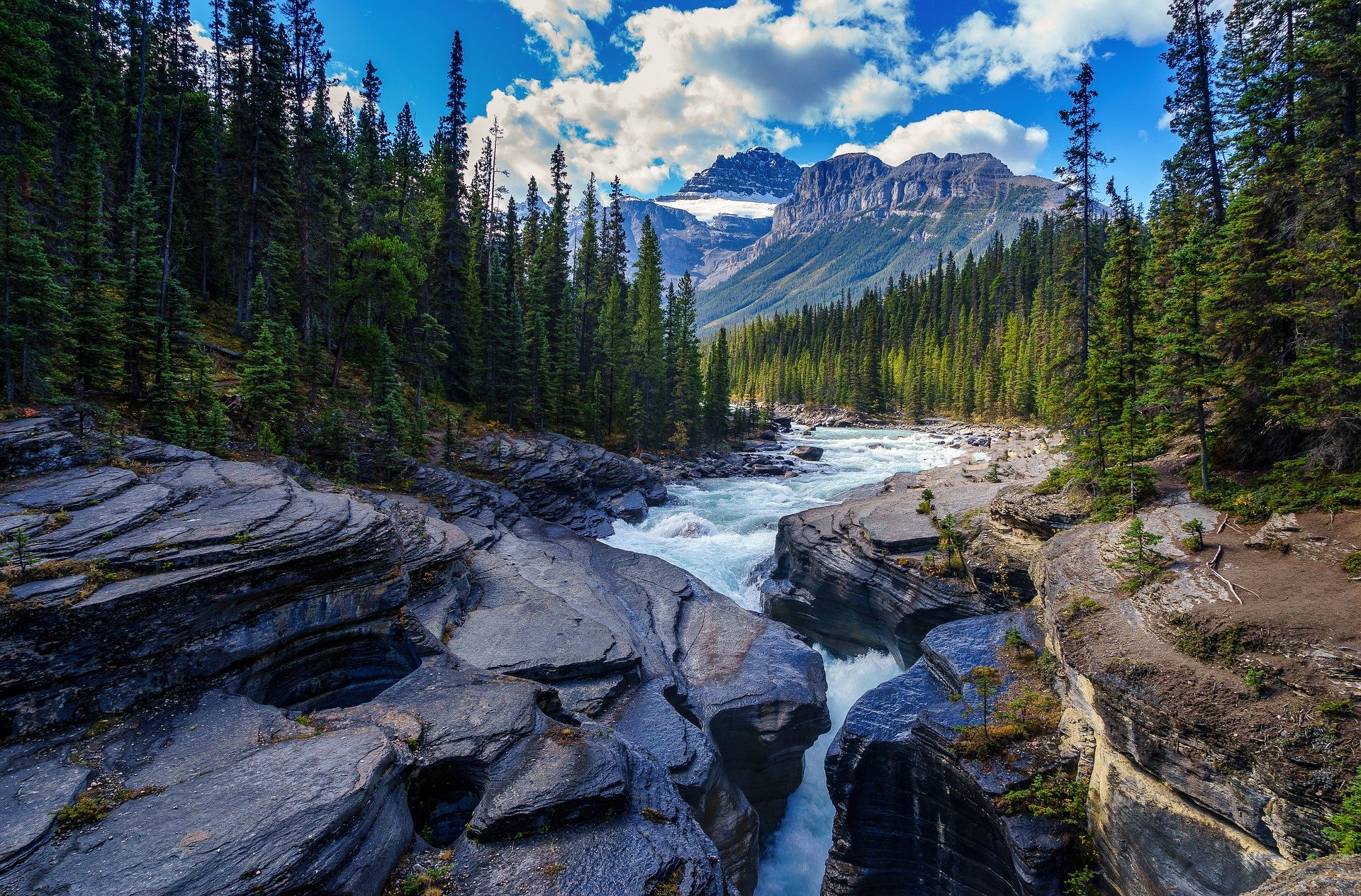 river-5765785_1920.jpg